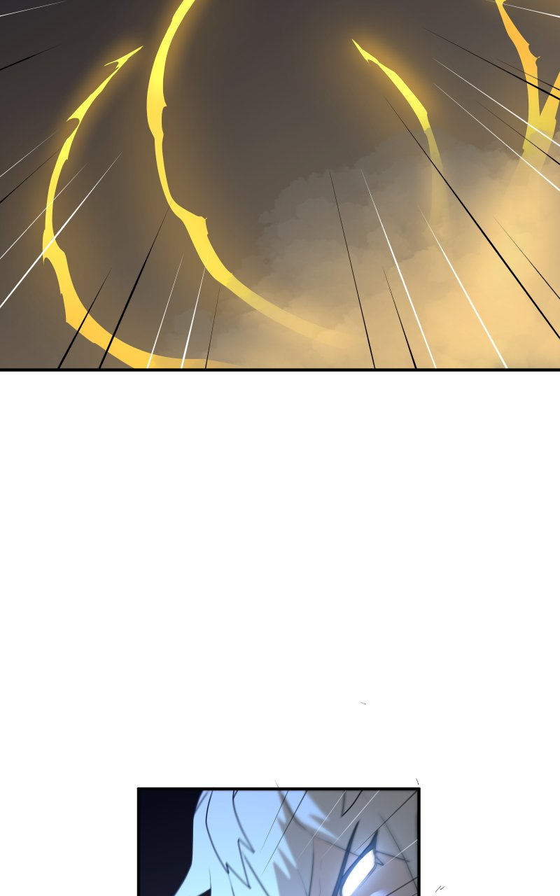 The One Who Parried Death Chapter 41 51